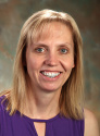 Jeri L. Lantz, MD