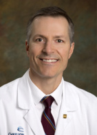 Jon M. Sweet, MD