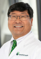 Mark Suzuki, MD