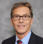 Timothy K Schultz, MD