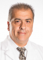 Joseph T Ayoub, MD