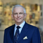 Francis Manuel, OD