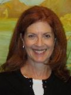 Karen F Brodman, MD