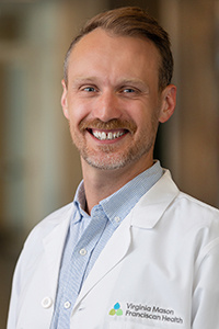 Provider Profile 1