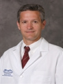 Chad White, MD