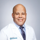 Tommie Haywood III, MD