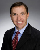 Gregory L Noble, MD