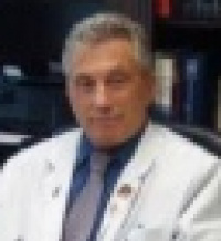 Provider Profile 1