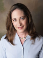 Dr. Judith Ellen Hersh, MD
