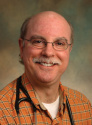 Douglas S. Hayes, MD