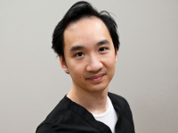 Provider Profile 0
