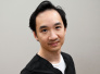Dr. Matthew Pham OD, OPTOMETRIST