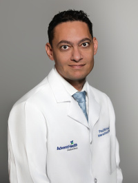 Provider Profile 1