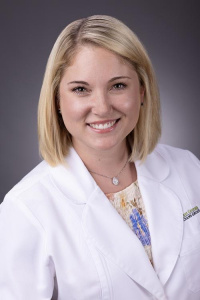 Provider Profile 0
