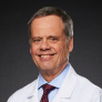 Walter Stadler, MD, FACP