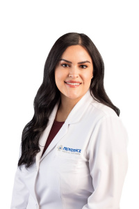Provider Profile 0