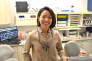 Dr. Yolanda Ho, DDS