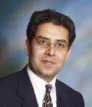 Dr. Zahid I Baig, MD