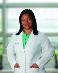 Provider Profile 1