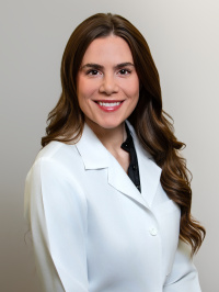 Provider Profile 1