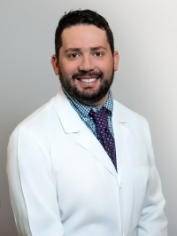 Provider Profile 0