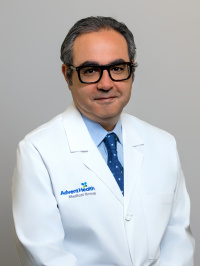 Provider Profile 1