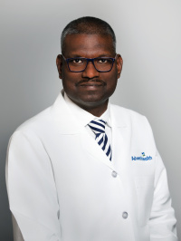 Provider Profile 0