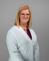 Provider Profile 0