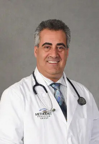 Provider Profile 0