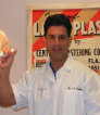 Dr. Christopher A Castellano, DMD