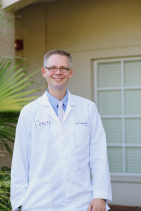 Dr. Christopher N Bretz, DDCC