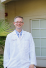 Dr. Christopher N Bretz, DDCC
