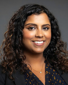 Aishwarya Bhaskar, DO, MPH