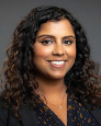 Aishwarya Bhaskar, DO, MPH