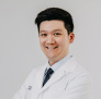 Kevin Zhao, DO