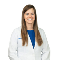 Provider Profile 0