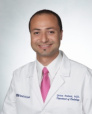 Dr. Driss D Raissi, MD