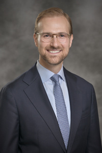 Provider Profile 1