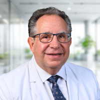 Provider Profile 1
