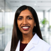 Provider Profile 0
