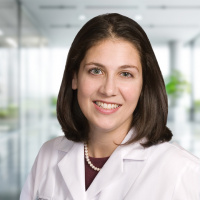 Provider Profile 1