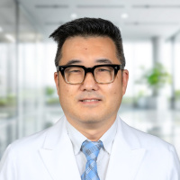 Provider Profile 1