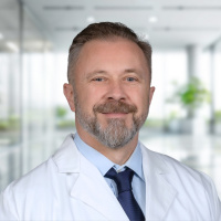 Provider Profile 0
