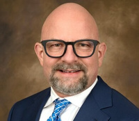 Provider Profile 1