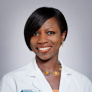 Nicole M. Gordon, MD