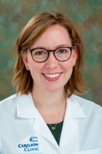 Provider Profile 1