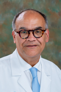 Provider Profile 1
