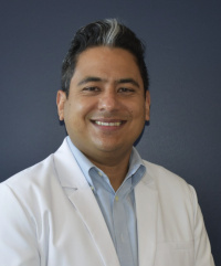Provider Profile 0