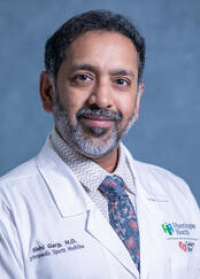 Provider Profile 0