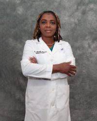 Provider Profile 0